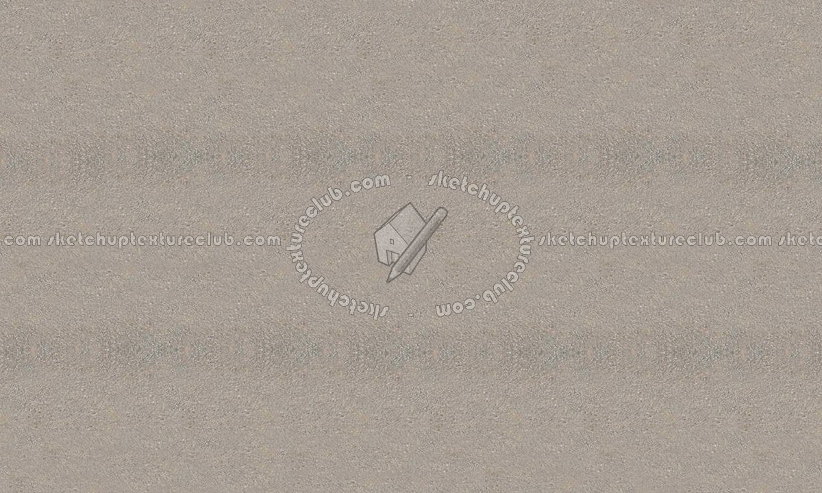 Textures   -   ARCHITECTURE   -   ROADS   -   Asphalt  - Asphalt road texture seamless 07296 (seamless)