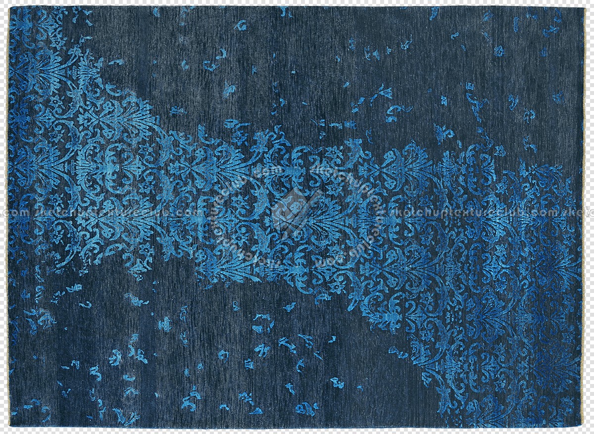 Textures   -   MATERIALS   -   RUGS   -   Patterned rugs  - Contemporary patterned rug texture 20038