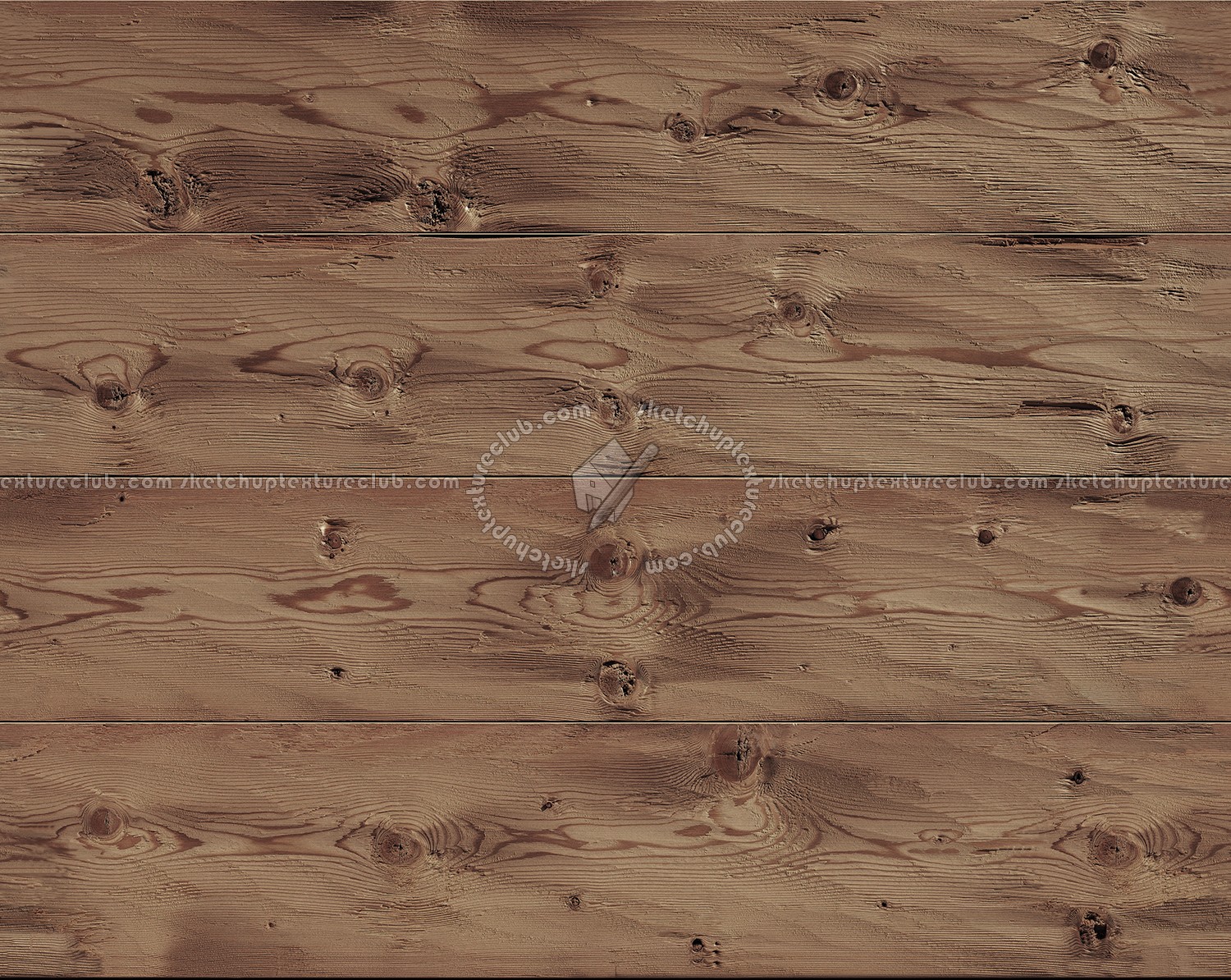 Textures   -   ARCHITECTURE   -   WOOD PLANKS   -   Old wood boards  - Old wood boards texture seamless 08801 (seamless)