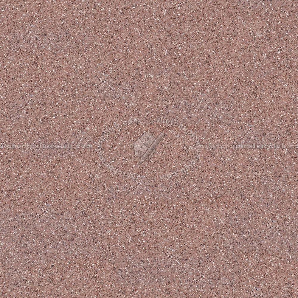 Textures   -   ARCHITECTURE   -   STONES WALLS   -   Wall surface  - Red porfido wall surface texture seamless 08685 (seamless)