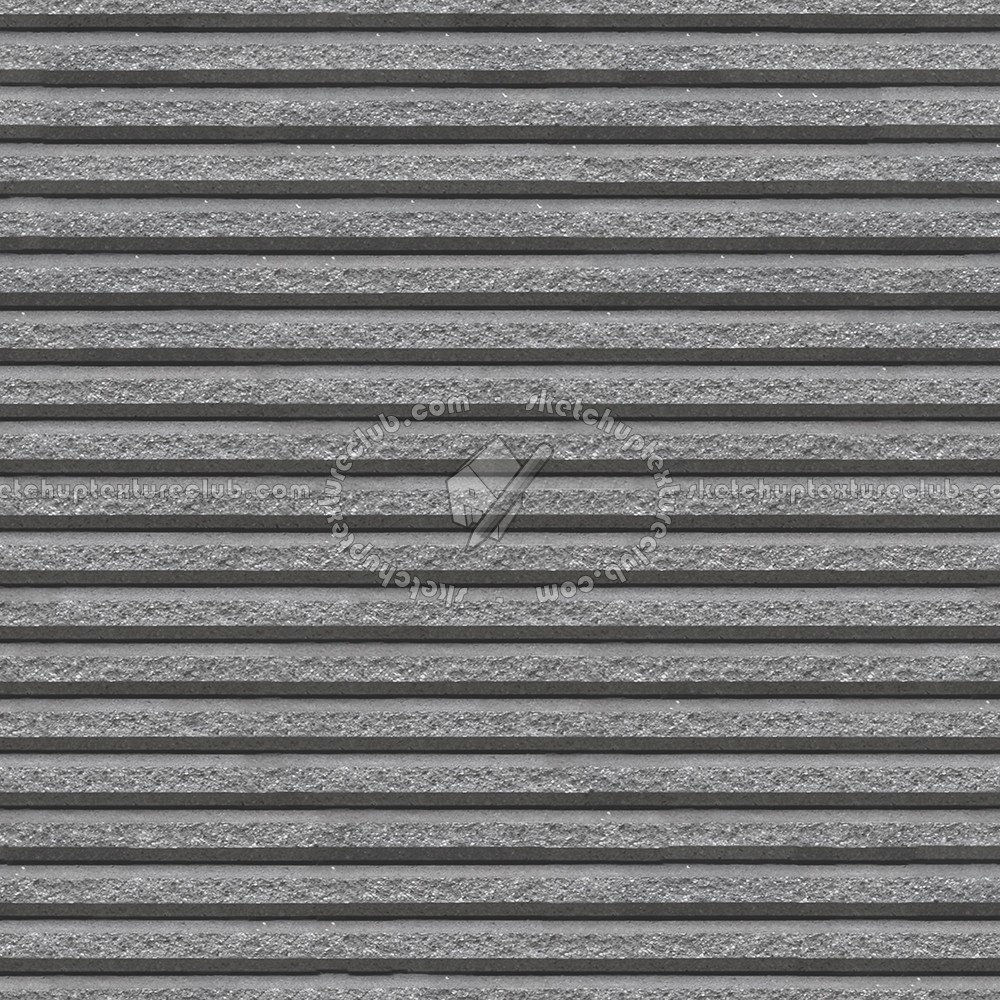 Textures   -   ARCHITECTURE   -   STONES WALLS   -   Claddings stone   -   Exterior  - Wall cladding stone modern architecture texture seamless 07837 (seamless)