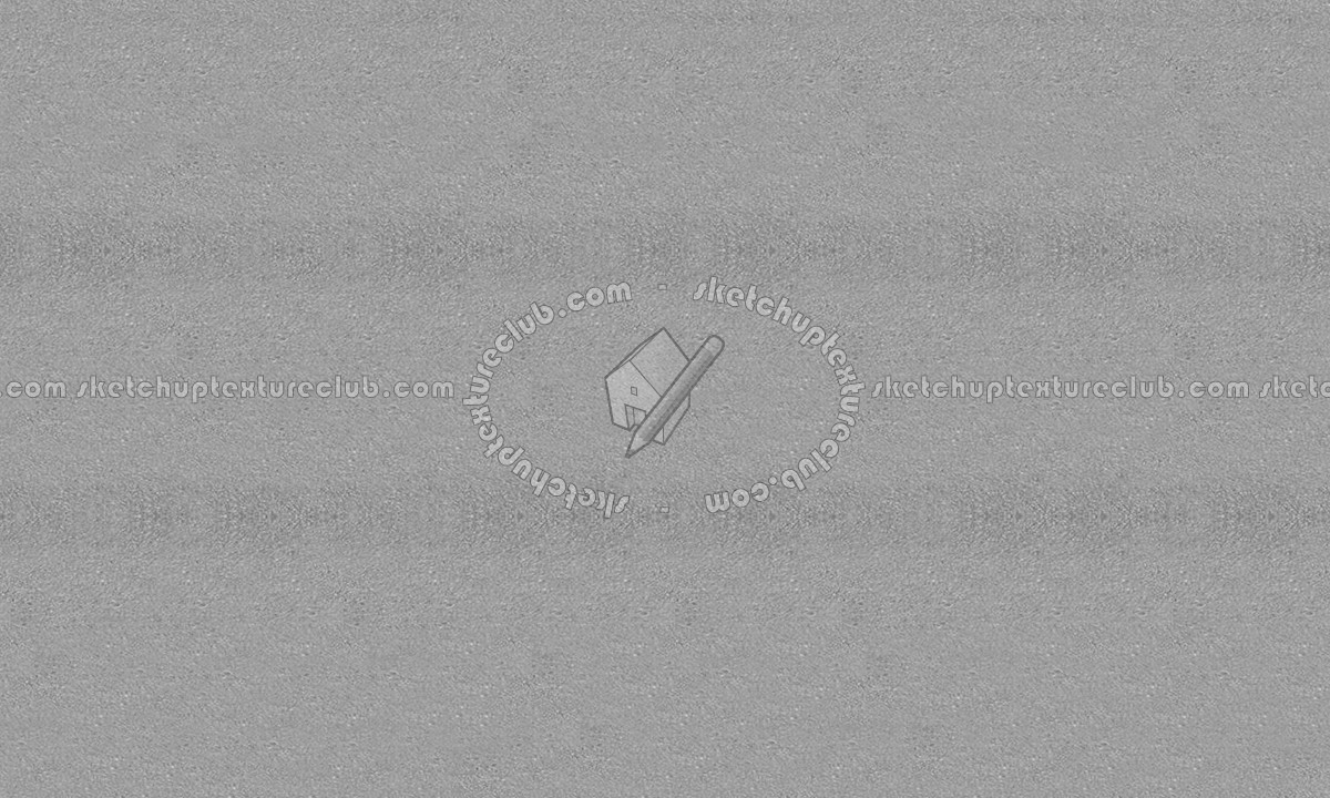 Textures   -   ARCHITECTURE   -   ROADS   -   Asphalt  - Asphalt road texture seamless 07297 (seamless)