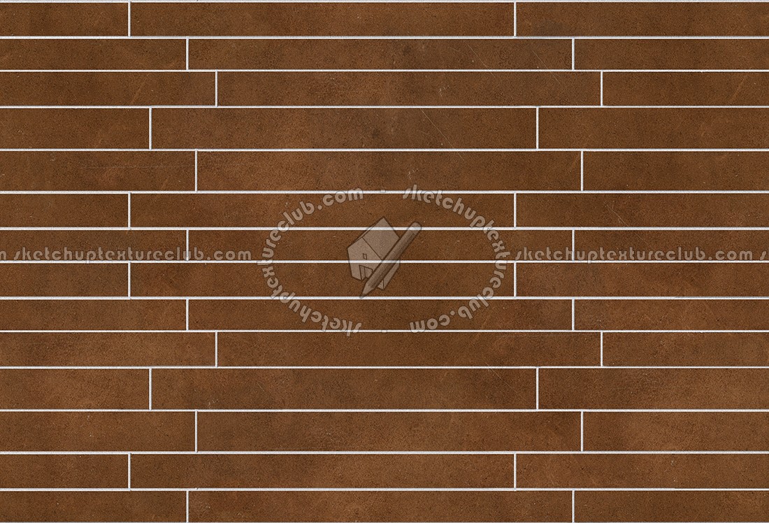 Textures   -   ARCHITECTURE   -   CONCRETE   -   Plates   -   Clean  - Concrete clean plates wall texture seamless 17103 (seamless)