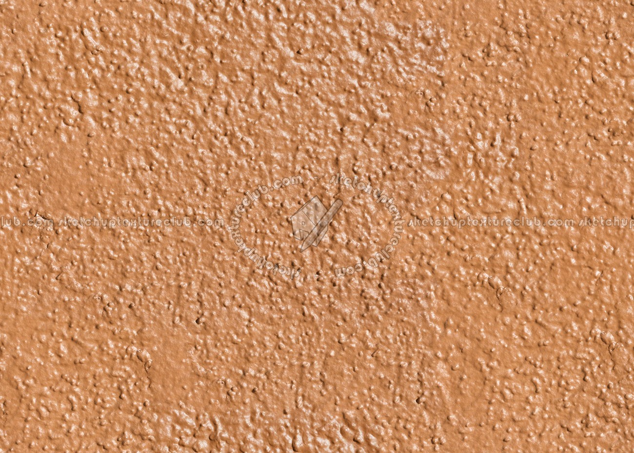 Textures   -   ARCHITECTURE   -   PLASTER   -   Painted plaster  - Polished plaster painted wall texture seamless 06979 (seamless)