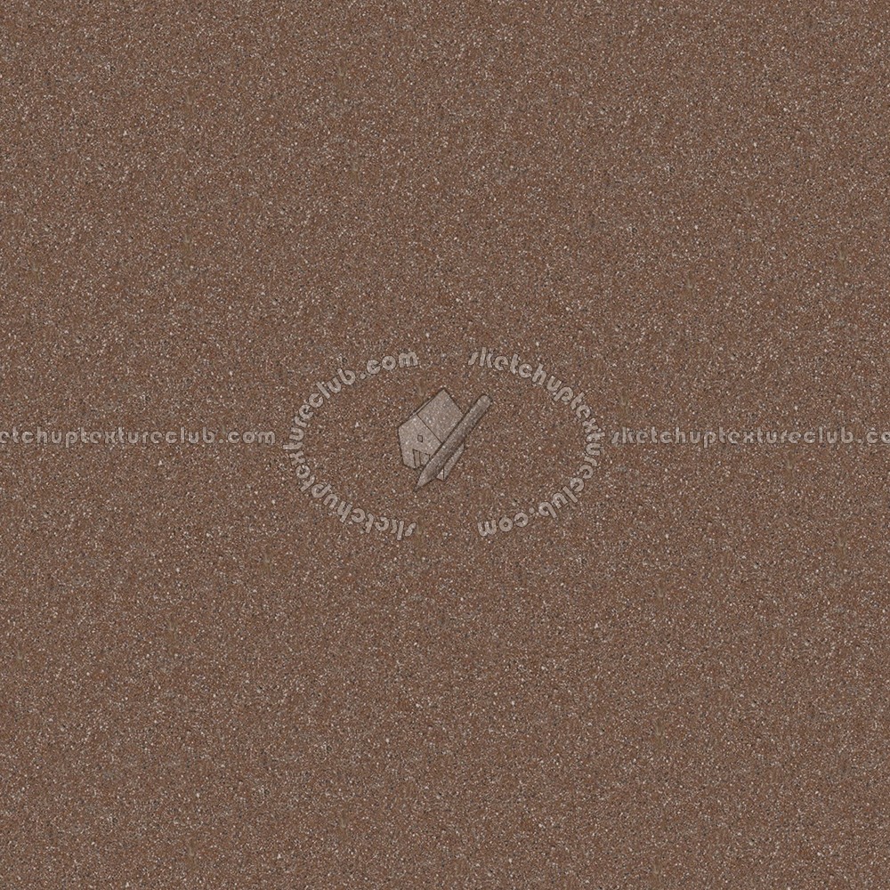 Textures   -   ARCHITECTURE   -   STONES WALLS   -   Wall surface  - Red porfido wall surface texture seamless 08686 (seamless)