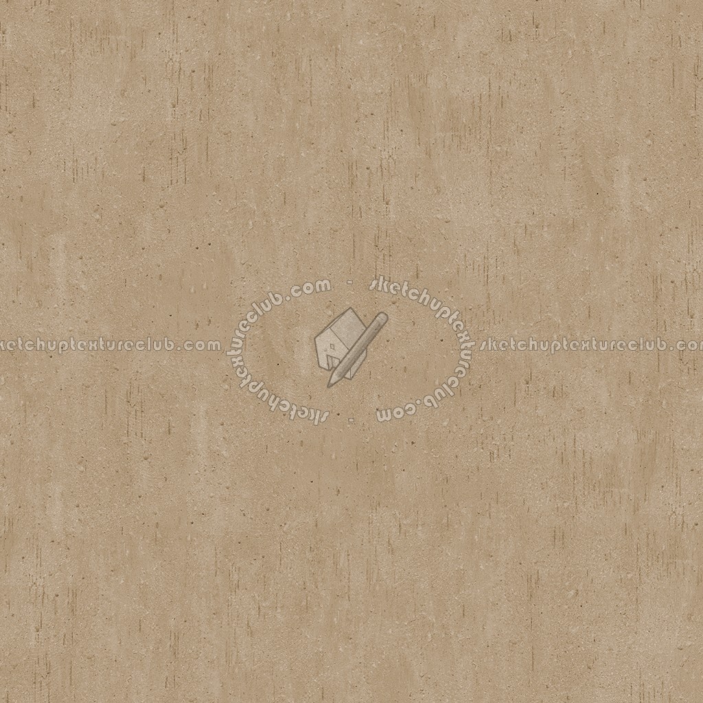 Textures   -   ARCHITECTURE   -   CONCRETE   -   Bare   -   Clean walls  - Concrete bare clean texture seamless 01296 (seamless)