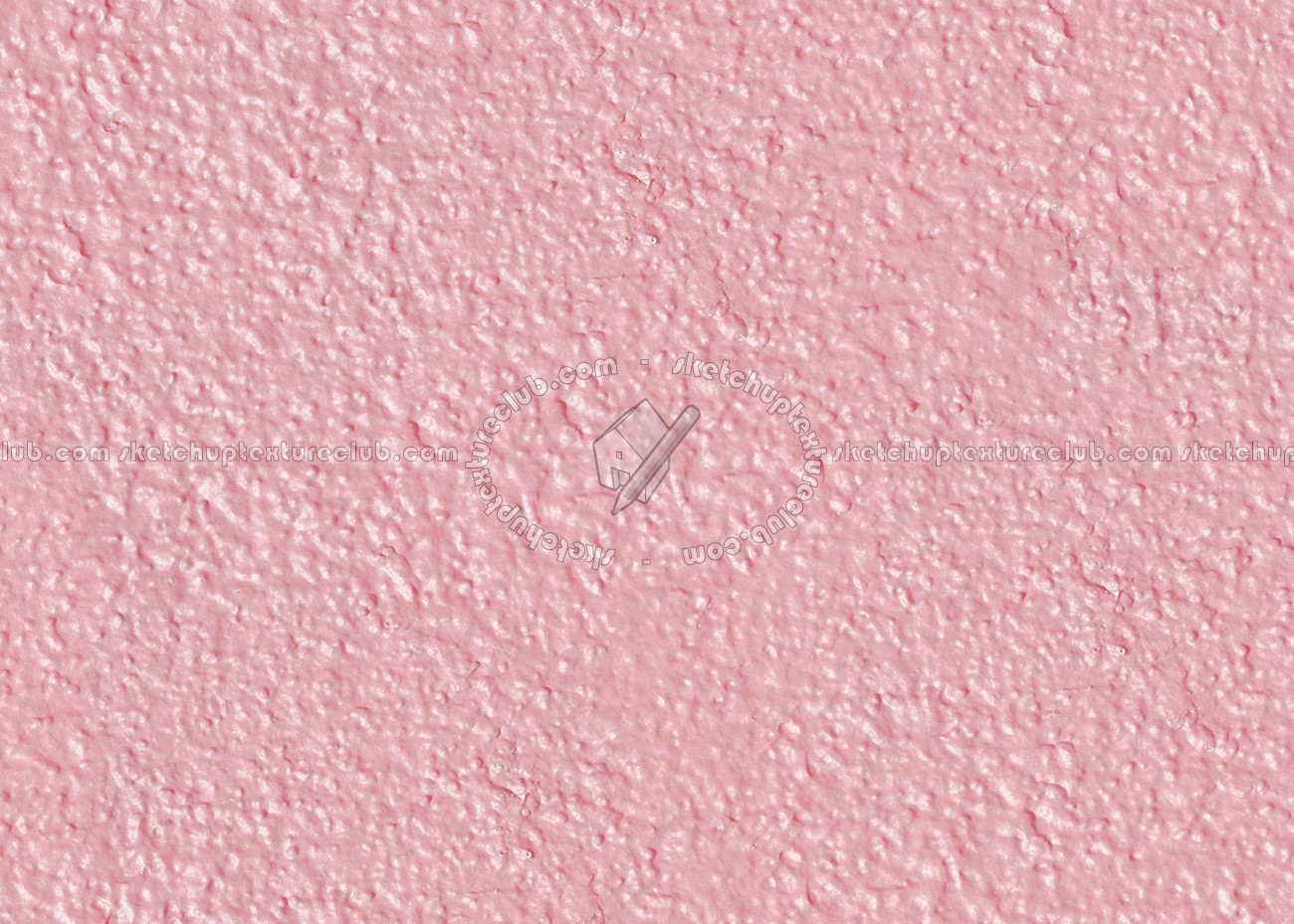 Textures   -   ARCHITECTURE   -   PLASTER   -   Painted plaster  - Polished plaster painted wall texture seamless 06980 (seamless)