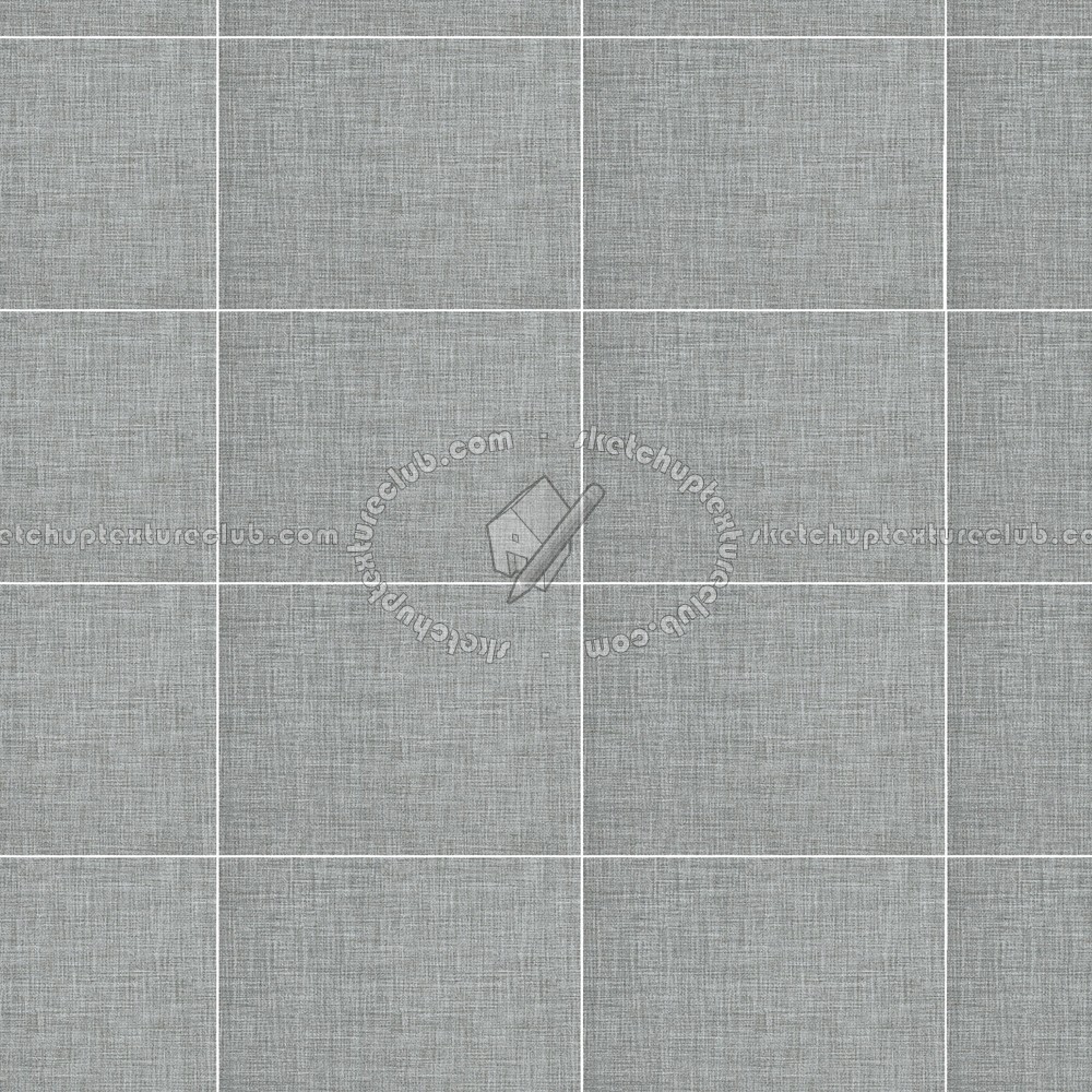 Textures   -   ARCHITECTURE   -   TILES INTERIOR   -   Coordinated themes  - Tiles fiber series plain color texture seamless 13996 (seamless)