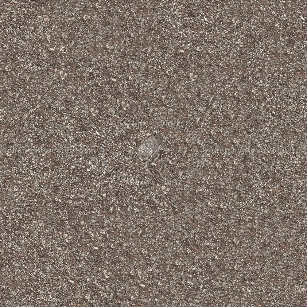 Textures   -   ARCHITECTURE   -   STONES WALLS   -   Wall surface  - Violet porfido wall surface texture seamless 08687 (seamless)