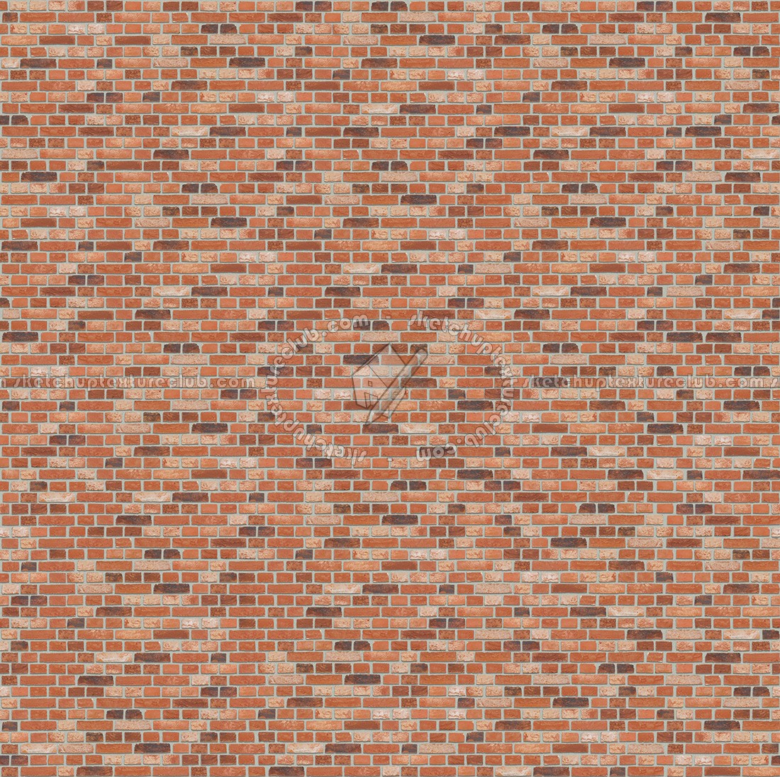 Textures   -   ARCHITECTURE   -   BRICKS   -   Old bricks  - Old bricks texture seamless 17172 (seamless)