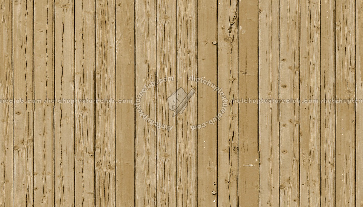 Textures   -   ARCHITECTURE   -   WOOD PLANKS   -   Old wood boards  - Old wood boards texture seamless 08804 (seamless)