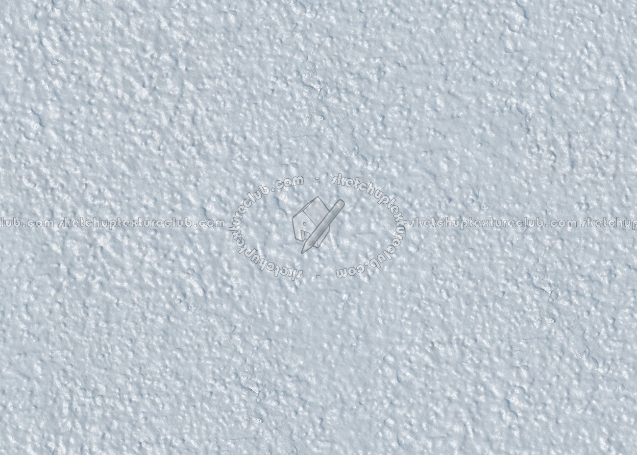 Textures   -   ARCHITECTURE   -   PLASTER   -   Painted plaster  - Polished plaster painted wall texture seamless 06981 (seamless)