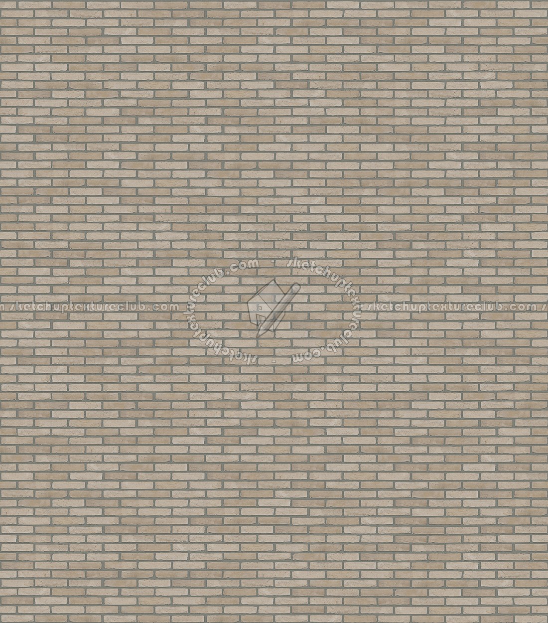 Textures   -   ARCHITECTURE   -   BRICKS   -   Facing Bricks   -   Rustic  - Rustic bricks texture seamless 17161 (seamless)