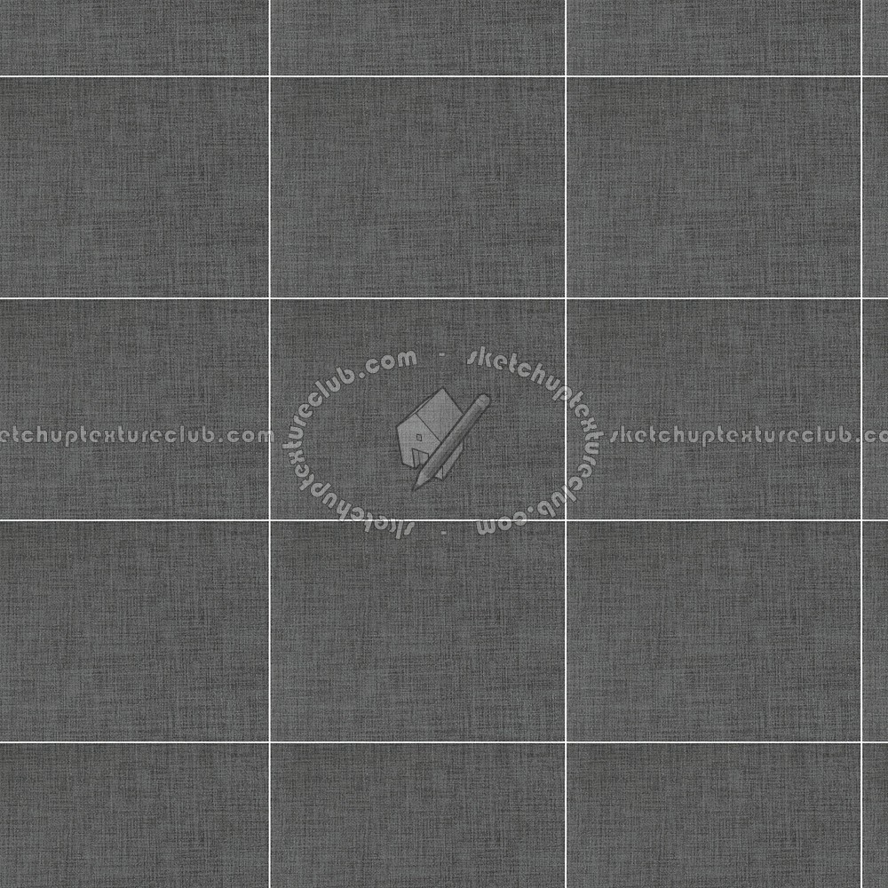 Textures   -   ARCHITECTURE   -   TILES INTERIOR   -   Coordinated themes  - Tiles fiber series plain color texture seamless 13997 (seamless)