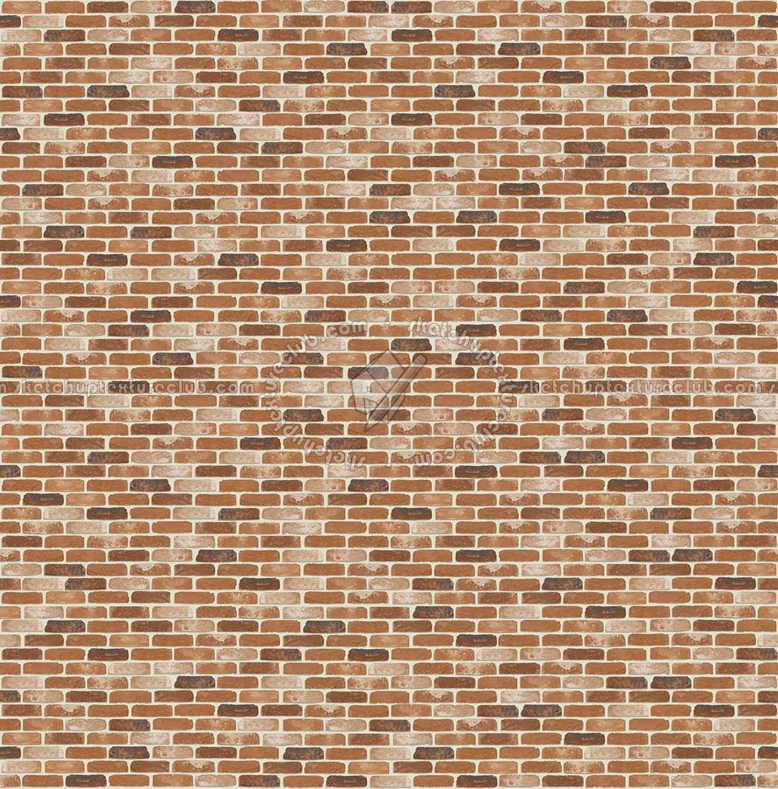 Textures   -   ARCHITECTURE   -   BRICKS   -   Old bricks  - Old bricks texture seamless 17173 (seamless)