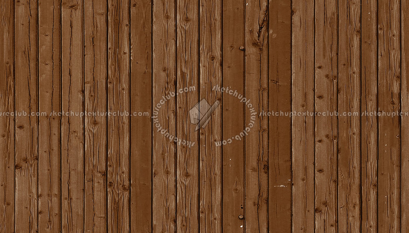 Textures   -   ARCHITECTURE   -   WOOD PLANKS   -   Old wood boards  - Old wood boards texture seamless 08805 (seamless)