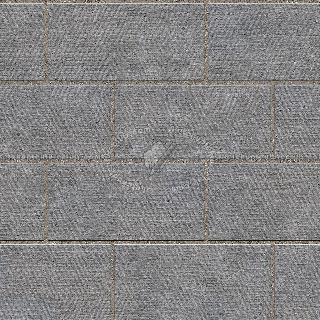 Textures   -   ARCHITECTURE   -   PAVING OUTDOOR   -   Concrete   -   Blocks regular  - Paving outdoor concrete regular block texture seamless 05730 (seamless)