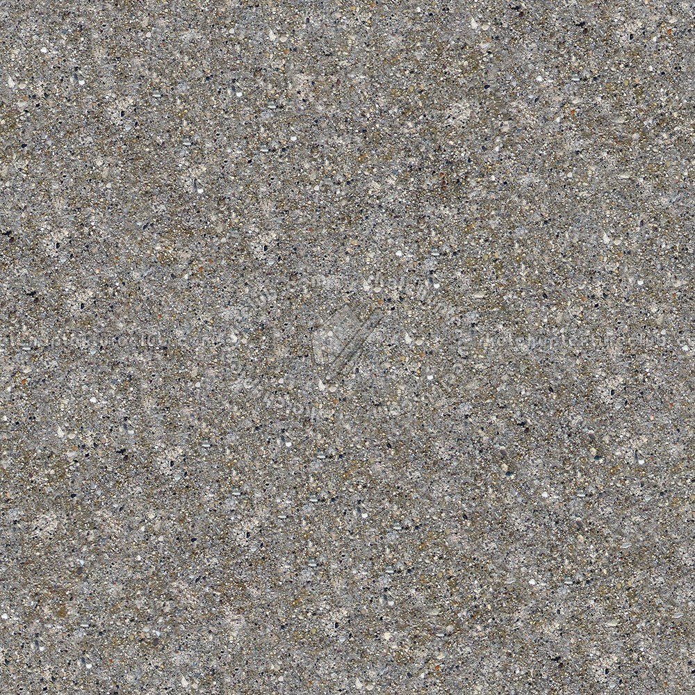 Textures   -   ARCHITECTURE   -   STONES WALLS   -   Wall surface  - Stone wall surface texture seamless 16994 (seamless)