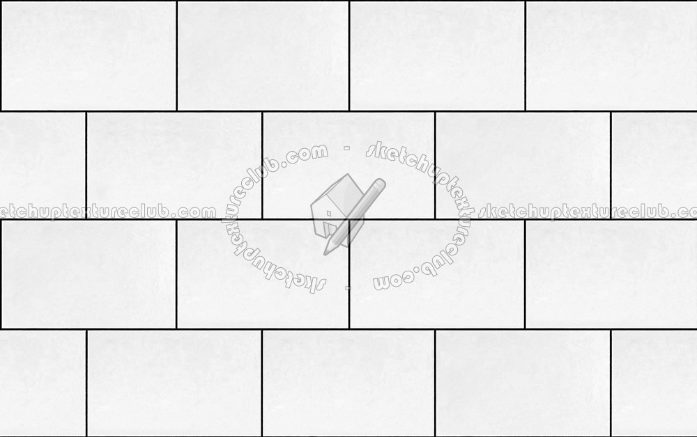 Textures   -   ARCHITECTURE   -   TILES INTERIOR   -   Terracotta tiles  - Terracotta light pink rustic tile texture seamless 16126 - Bump