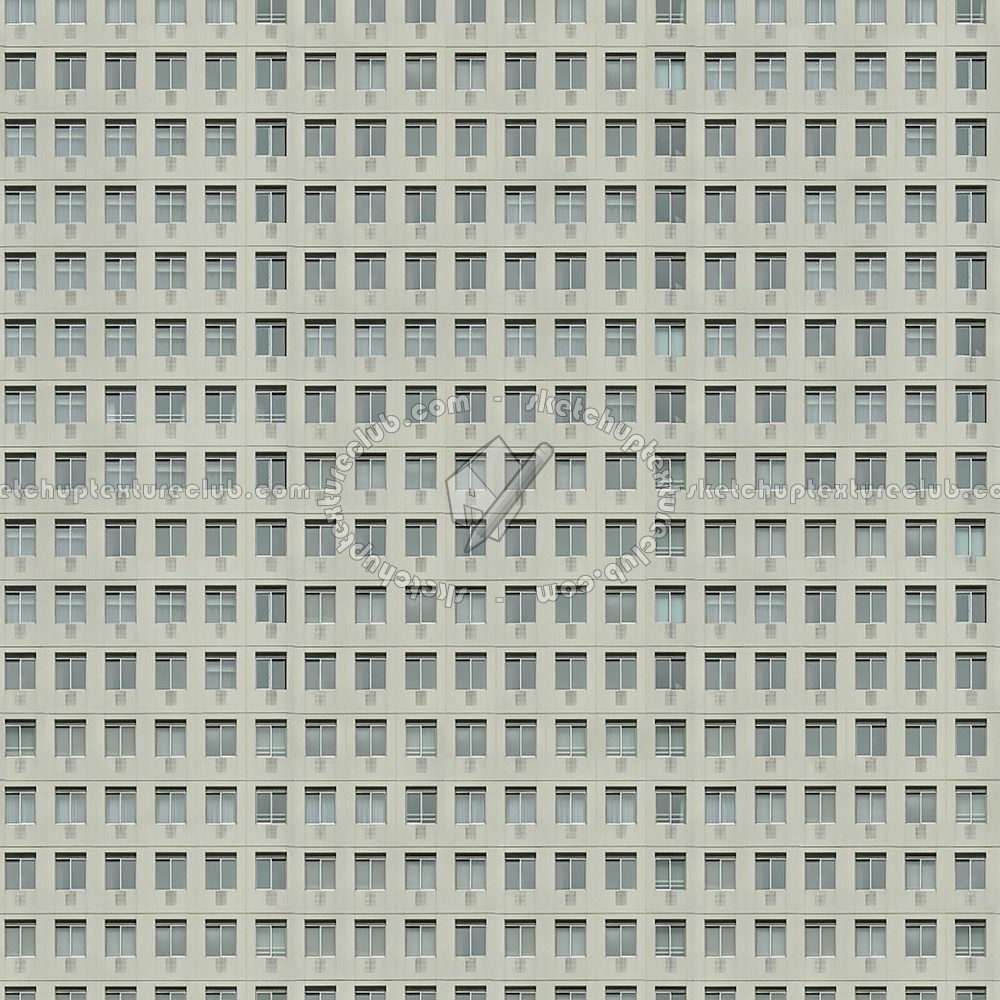 Textures   -   ARCHITECTURE   -   BUILDINGS   -   Residential buildings  - Texture residential building seamless 00854 (seamless)