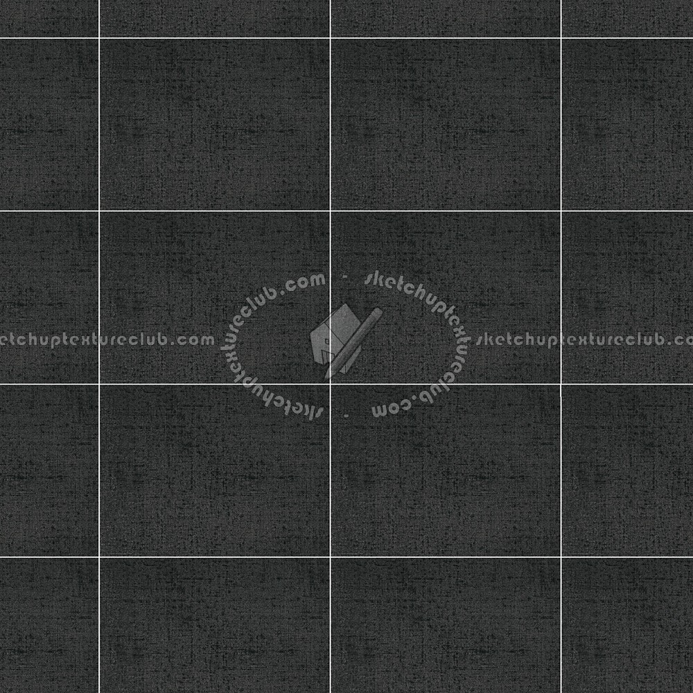 Textures   -   ARCHITECTURE   -   TILES INTERIOR   -   Coordinated themes  - Tiles fiber series plain color texture seamless 13998 (seamless)