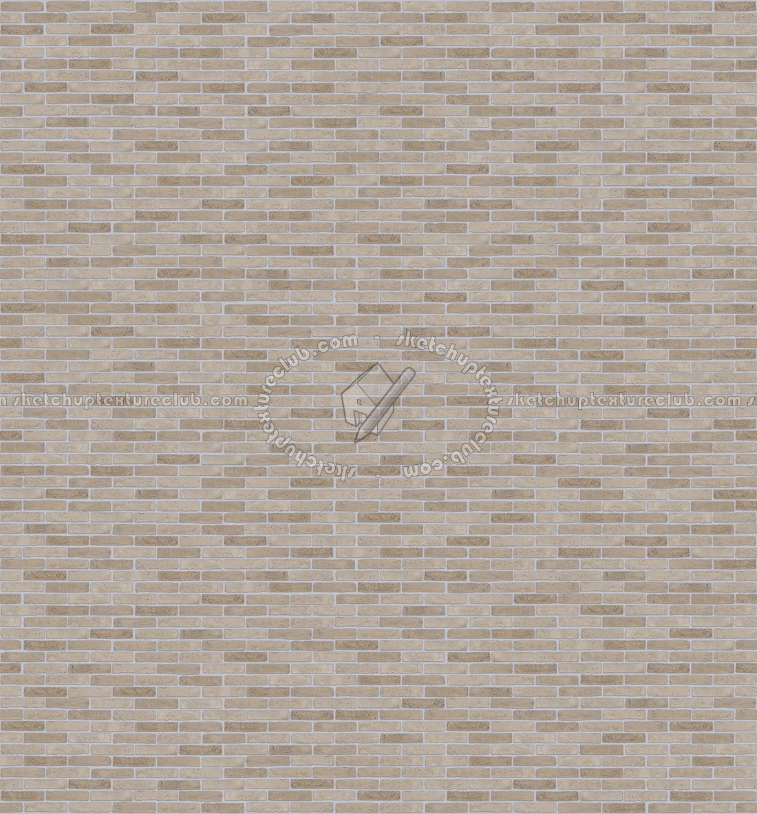 Textures   -   ARCHITECTURE   -   BRICKS   -   Facing Bricks   -   Rustic  - Rustic bricks texture seamless 17191 (seamless)