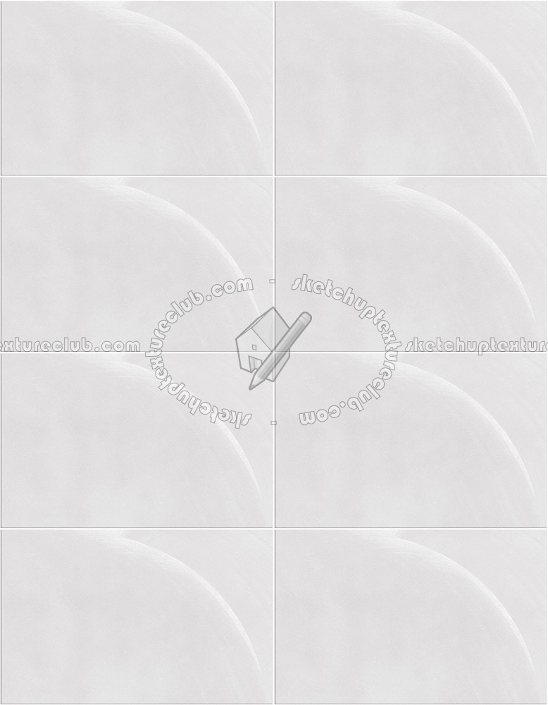 Textures   -   ARCHITECTURE   -   STONES WALLS   -   Claddings stone   -   Interior  - Stone cladding internal walls texture seamless 08130 (seamless)