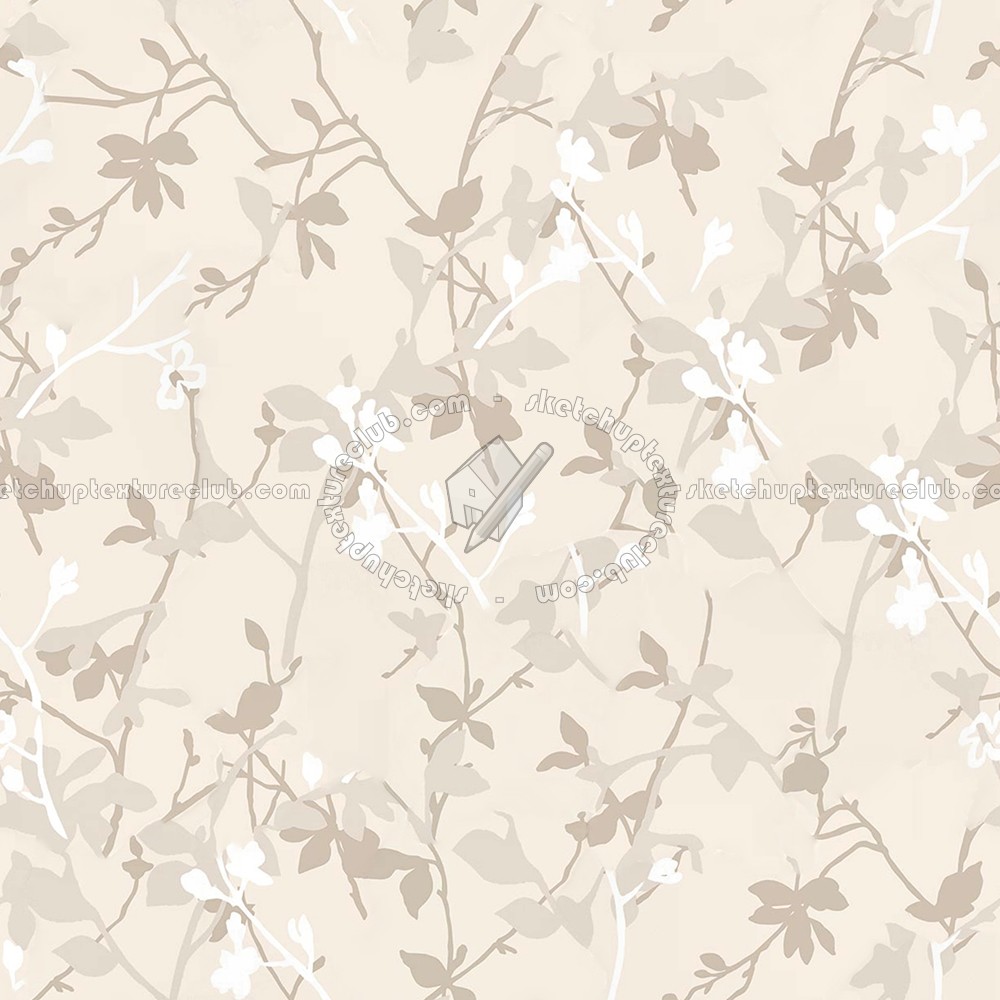 Textures   -   MATERIALS   -   WALLPAPER   -   various patterns  - Twigs background wallpaper texture seamless 12223 (seamless)