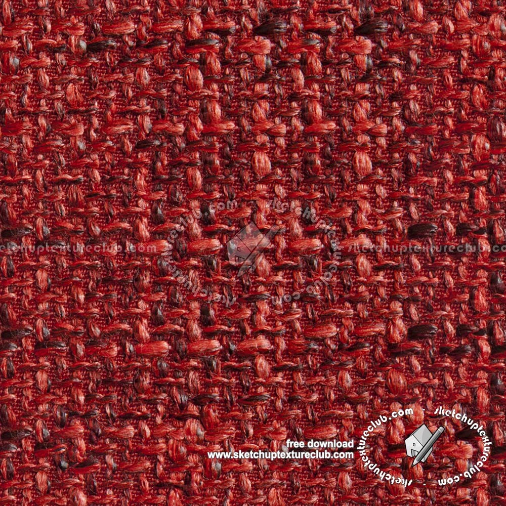 Textures   -   MATERIALS   -   FABRICS   -   Jaquard  - Boucle fabric texture seamless 19655 (seamless)