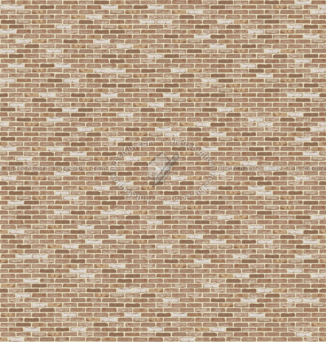 Textures   -   ARCHITECTURE   -   BRICKS   -   Old bricks  - Old bricks texture seamless 17175 (seamless)