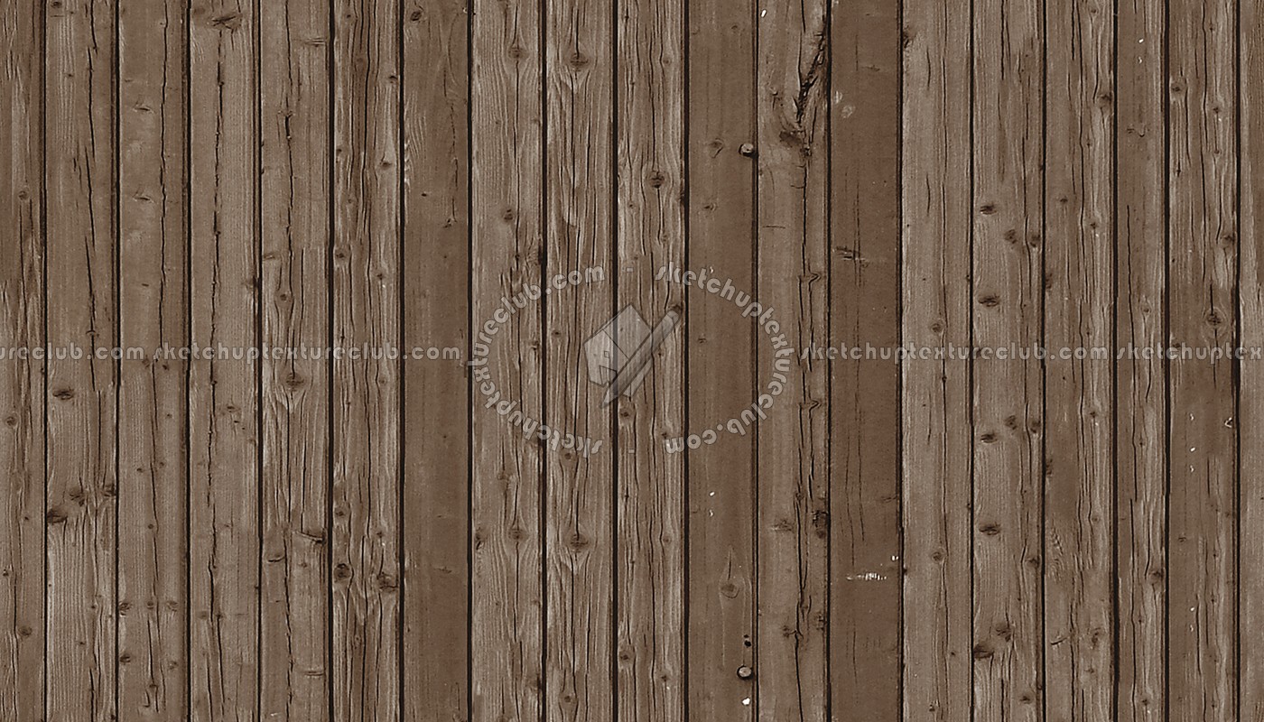 Textures   -   ARCHITECTURE   -   WOOD PLANKS   -   Old wood boards  - Old wood boards texture seamless 08807 (seamless)