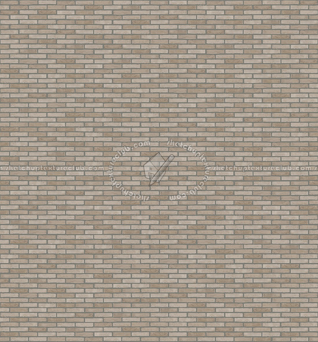 Textures   -   ARCHITECTURE   -   BRICKS   -   Facing Bricks   -   Rustic  - Rustic bricks texture seamless 17192 (seamless)