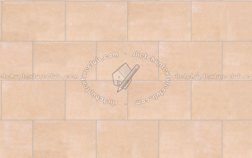 Textures   -   ARCHITECTURE   -   TILES INTERIOR   -   Terracotta tiles  - Sienna terracotta rustic tile texture seamless 16128 (seamless)