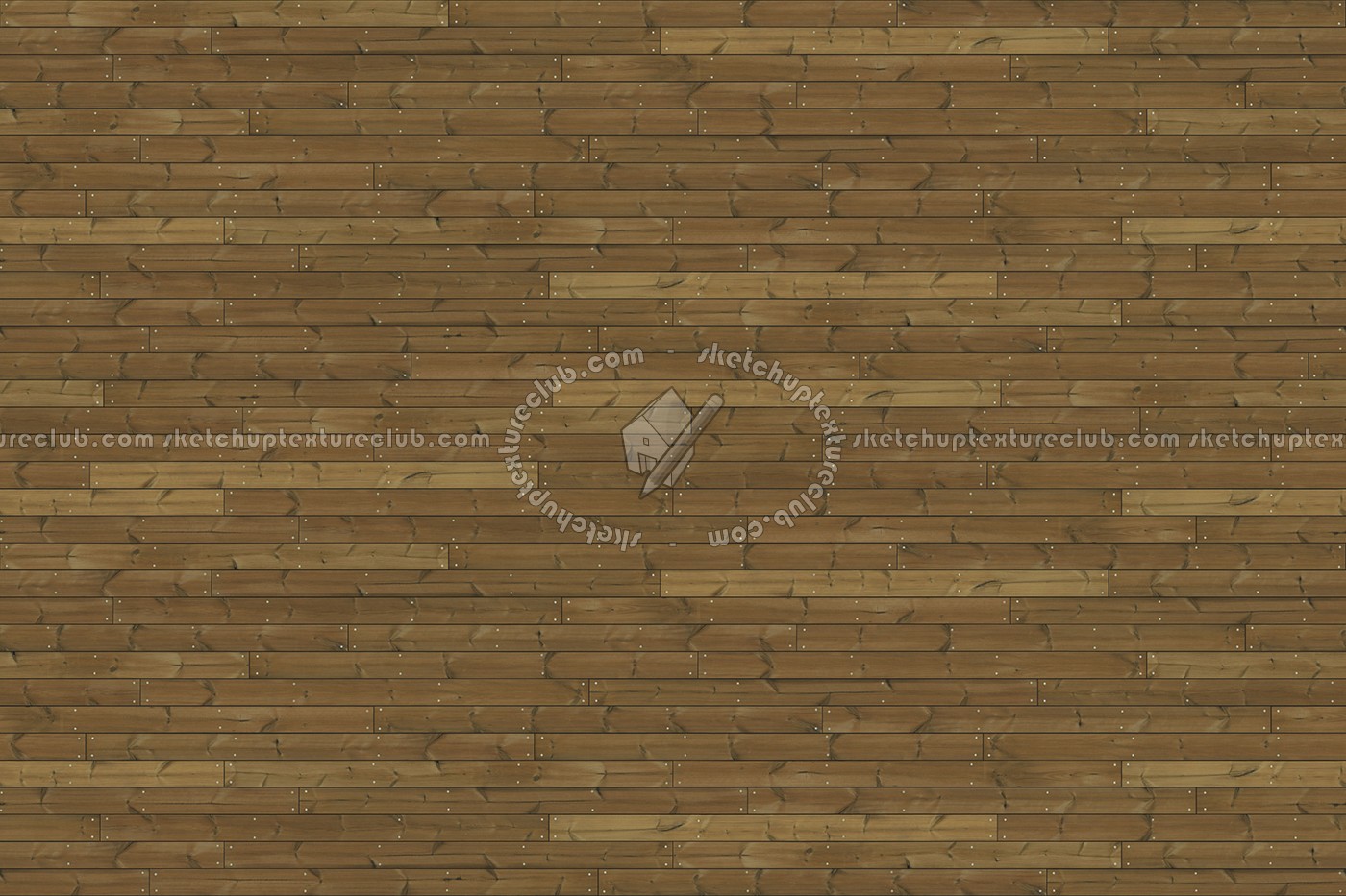 Textures   -   ARCHITECTURE   -   WOOD PLANKS   -   Wood decking  - Thermowood decking terrace board texture seamless 09314 (seamless)