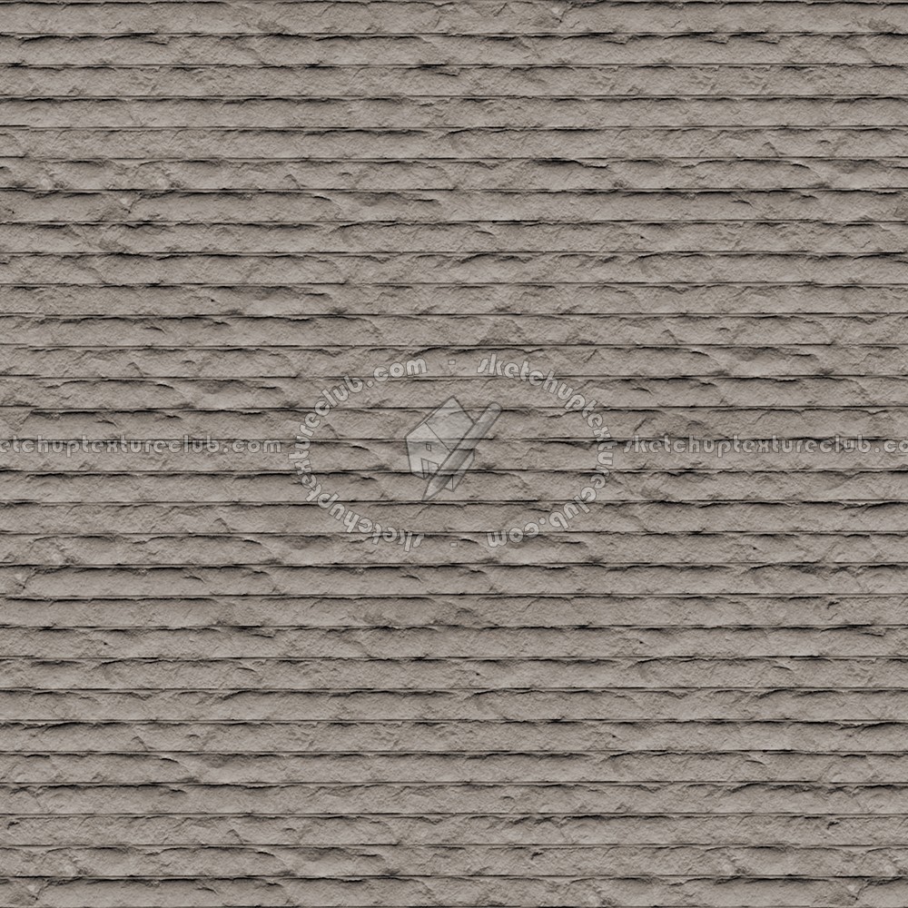 Textures   -   ARCHITECTURE   -   STONES WALLS   -   Claddings stone   -   Exterior  - Wall cladding stone modern architecture texture seamless 07843 (seamless)