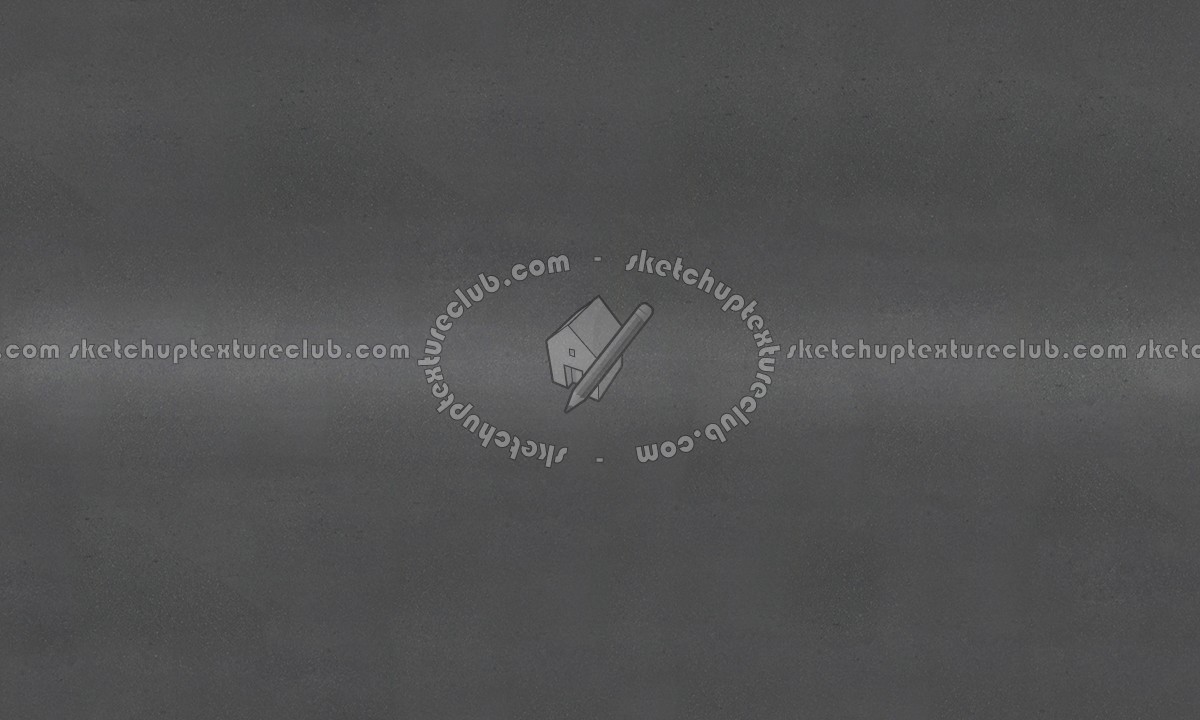 Textures   -   ARCHITECTURE   -   ROADS   -   Asphalt  - Asphalt road texture seamless 07303 (seamless)