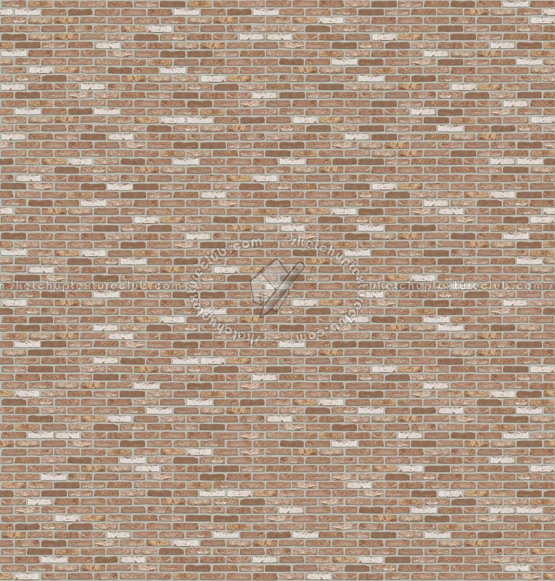 Textures   -   ARCHITECTURE   -   BRICKS   -   Old bricks  - Old bricks texture seamless 17176 (seamless)