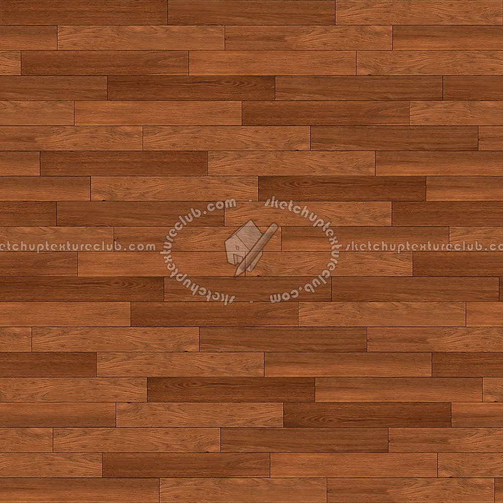 Textures   -   ARCHITECTURE   -   WOOD FLOORS   -   Parquet medium  - Parquet medium color texture seamless 05363 (seamless)