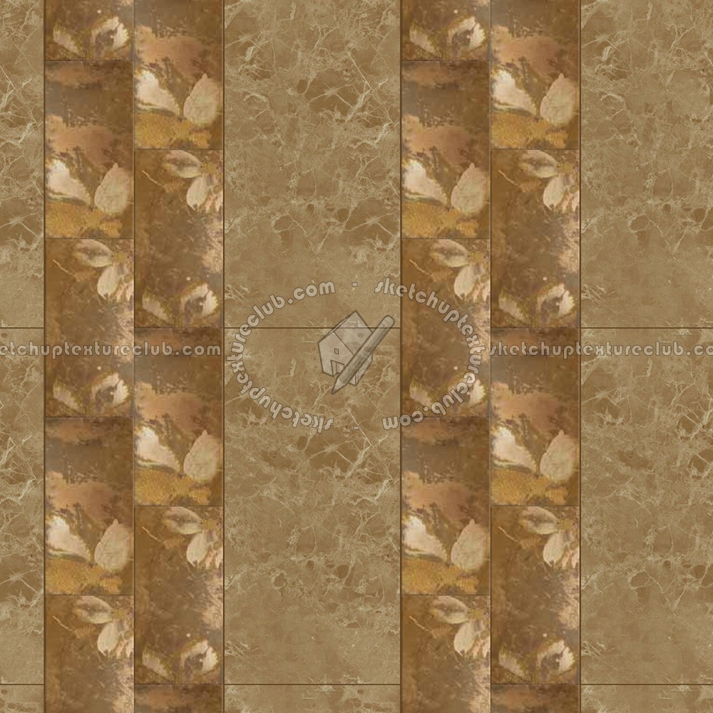 Textures   -   ARCHITECTURE   -   TILES INTERIOR   -   Coordinated themes  - Tiles golden series texture seamless 14001 (seamless)