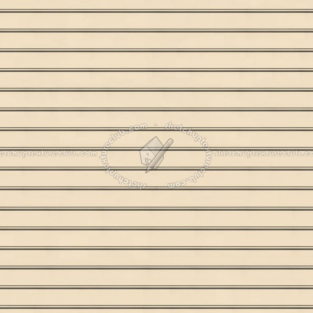 Textures   -   ARCHITECTURE   -   WOOD PLANKS   -   Siding wood  - Vanilla siding wood texture seamless 08925 (seamless)