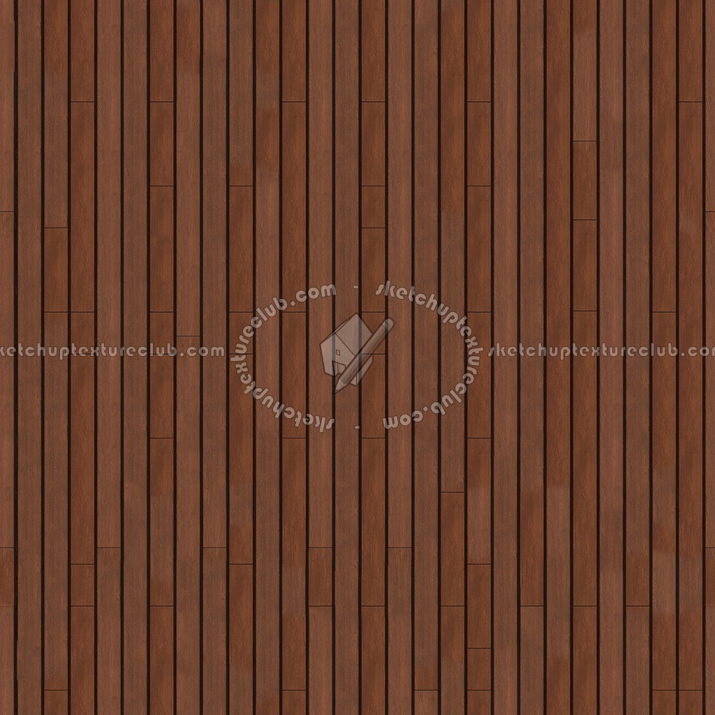 Textures   -   ARCHITECTURE   -   WOOD PLANKS   -   Wood decking  - Wood decking texture seamless 09315 (seamless)