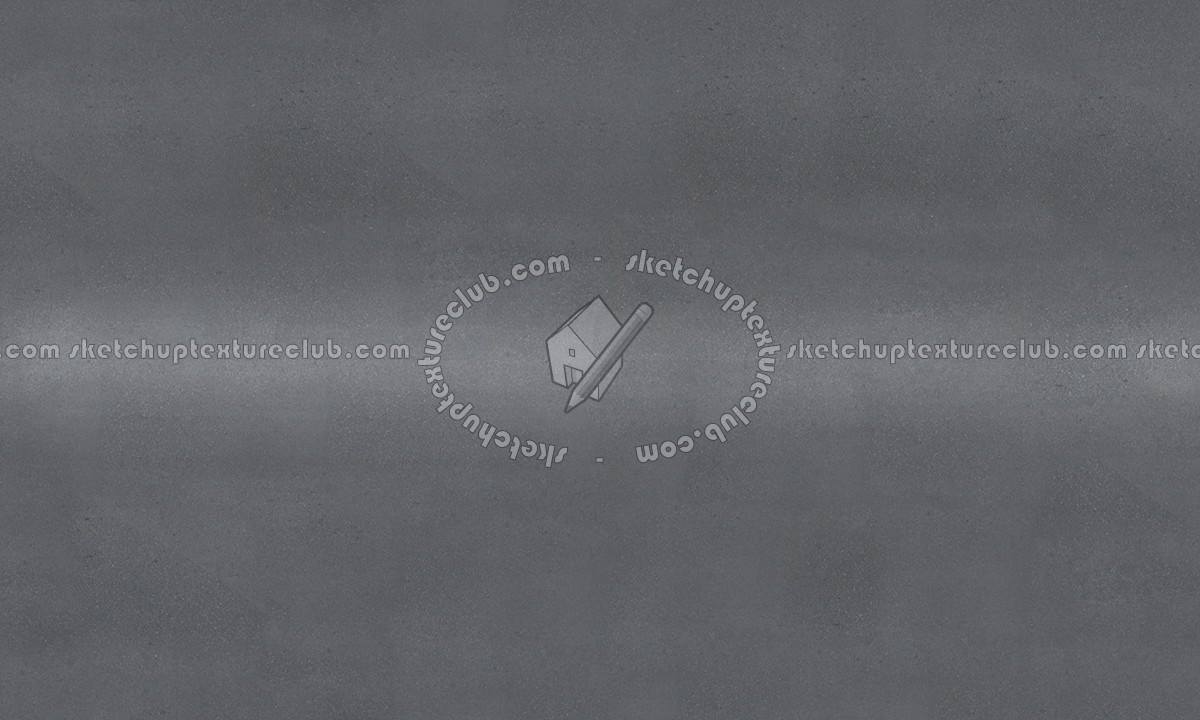 Textures   -   ARCHITECTURE   -   ROADS   -   Asphalt  - Asphalt road texture seamless 07304 (seamless)