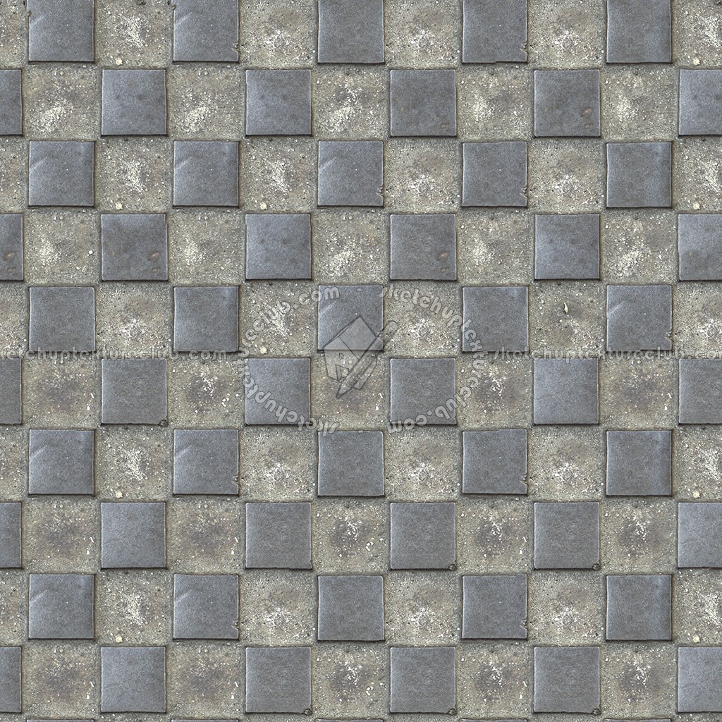 Textures   -   MATERIALS   -   METALS   -   Plates  - Iron metal plate texture seamless 10681 (seamless)