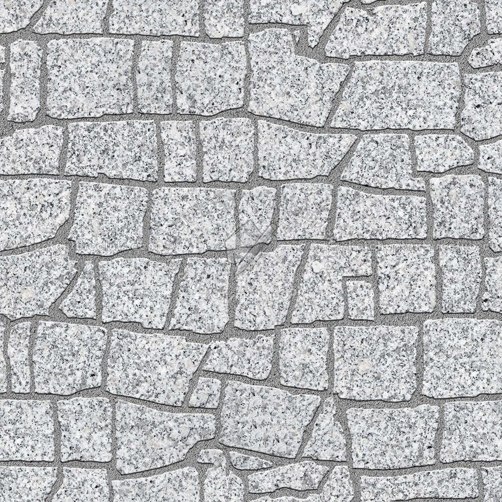 Textures   -   ARCHITECTURE   -   PAVING OUTDOOR   -   Flagstone  - Marble paving flagstone texture seamless 05973 (seamless)