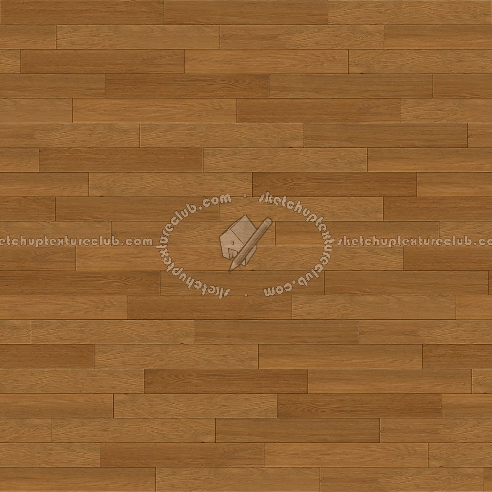 Textures   -   ARCHITECTURE   -   WOOD FLOORS   -   Parquet medium  - Parquet medium color texture seamless 05364 (seamless)
