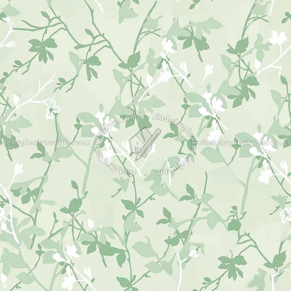 Textures   -   MATERIALS   -   WALLPAPER   -   various patterns  - Twigs background wallpaper texture seamless 12226 (seamless)