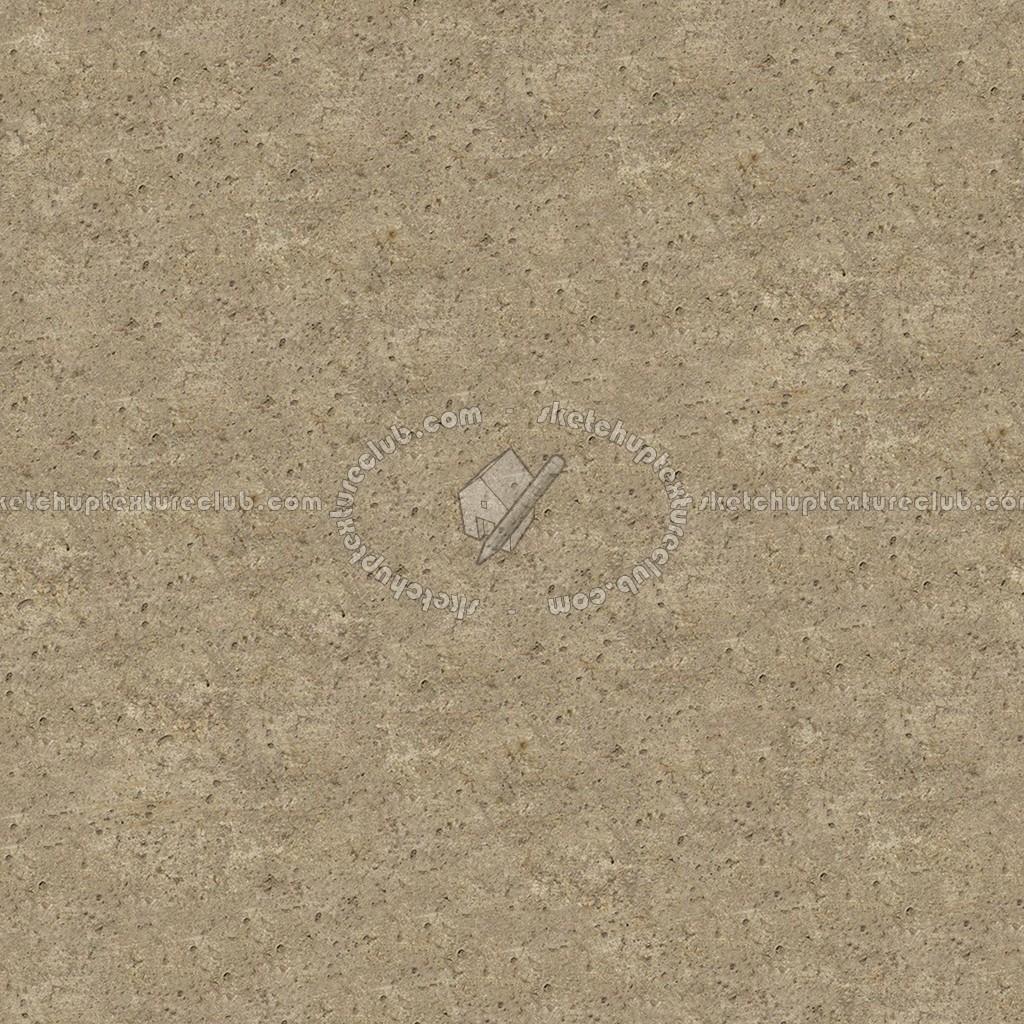 Textures   -   ARCHITECTURE   -   CONCRETE   -   Bare   -   Clean walls  - Concrete bare clean texture seamless 01303 (seamless)