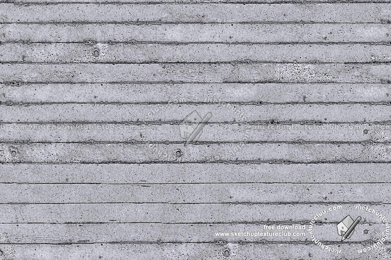 Textures   -   ARCHITECTURE   -   CONCRETE   -   Plates   -   Clean  - Concrete clean plates wall texture seamless 19012 (seamless)