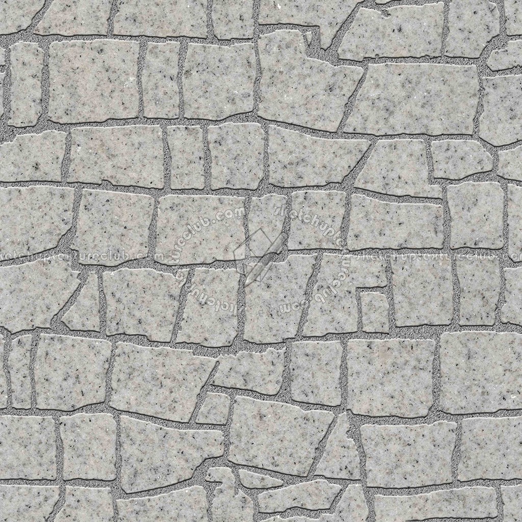 Textures   -   ARCHITECTURE   -   PAVING OUTDOOR   -   Flagstone  - Marble paving flagstone texture seamless 05974 (seamless)