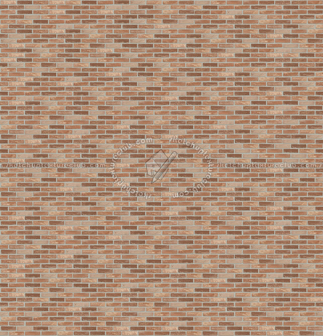 Textures   -   ARCHITECTURE   -   BRICKS   -   Old bricks  - Palladio old bricks texture seamless 17178 (seamless)
